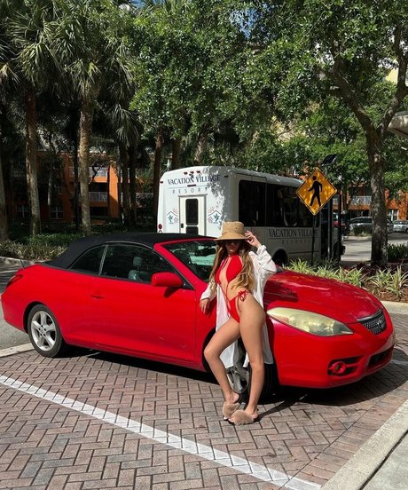 fat pussy onlyfans nudes pictures