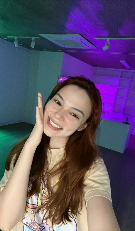 giant tits onlyfans sexy nude pics