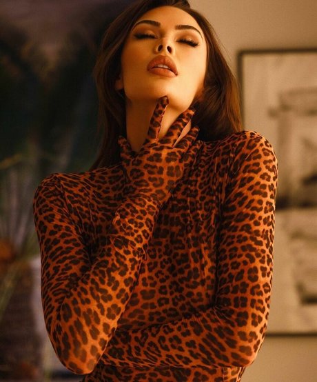 down onlyfans art porn galleries