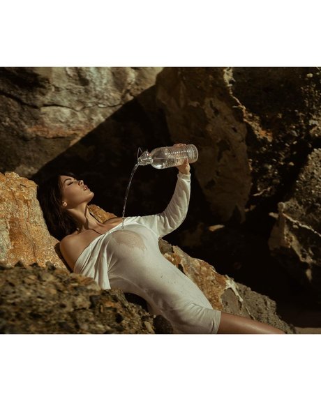 innocent onlyfans beautiful xxx archive