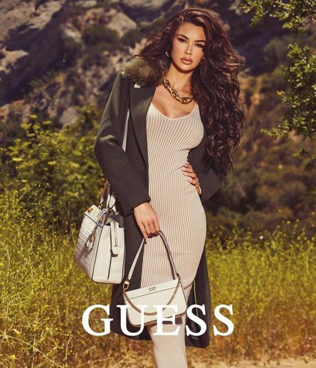 fat pussy onlyfans beautiful naked pictures