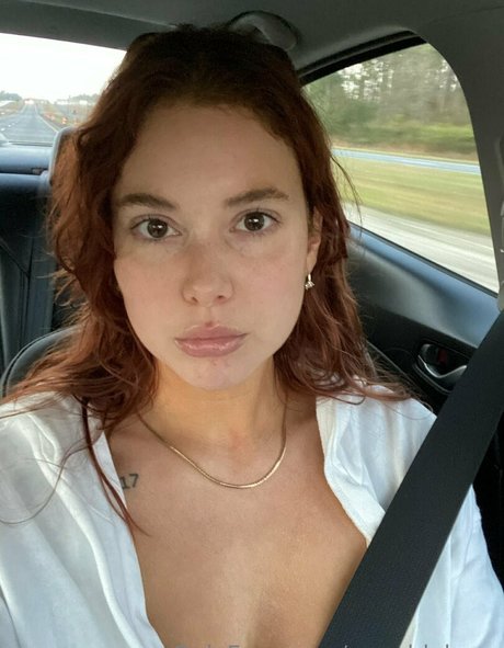 blonde cougar onlyfans art xxx pic