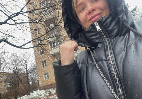 gallega onlyfans erotic images