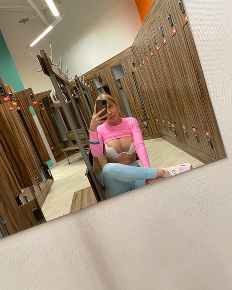 caught masturbating onlyfans sexy xxx image