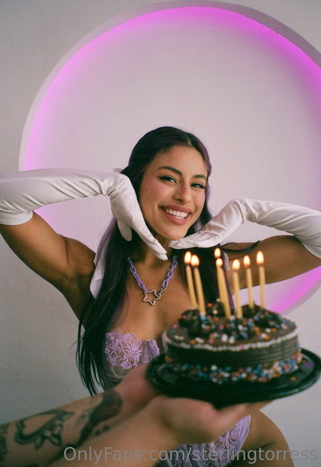 over 50 onlyfans best pictures