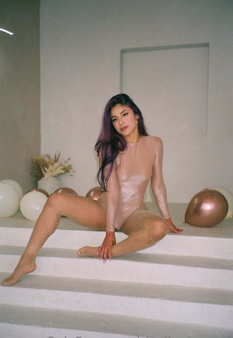 latina maid onlyfans hot naked pics