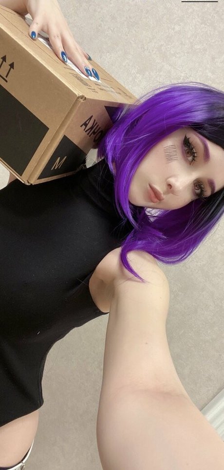 bunny nurse onlyfans free porn img