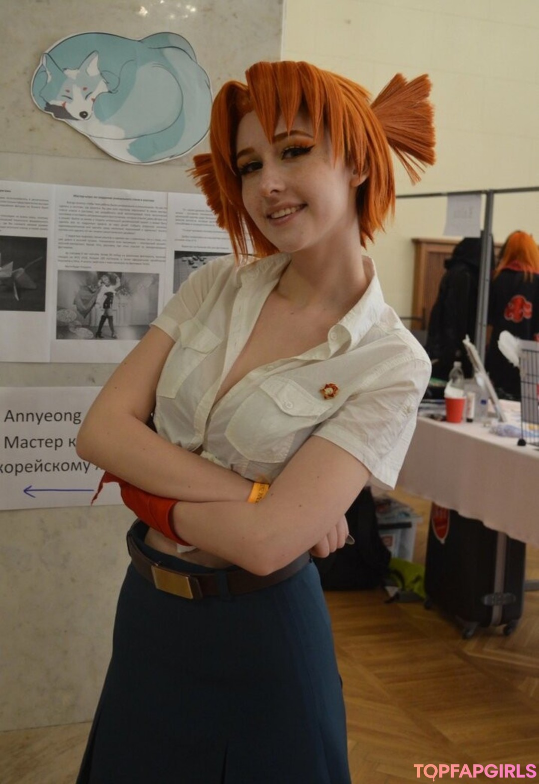 20 years old onlyfans top gallery