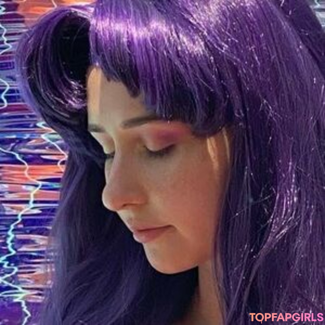 Zefirka natsuki pornographic star galleries