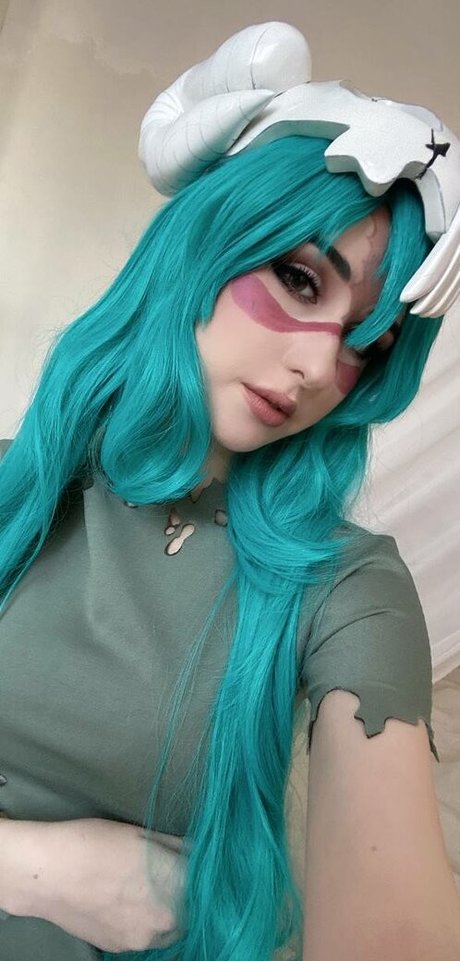 Zefirka natsuki perfect pornstar pics