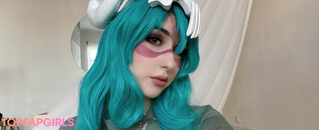 Zefirka natsuki nude pornstar picture