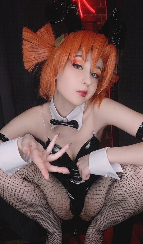 russian mom onlyfans hot porn galleries