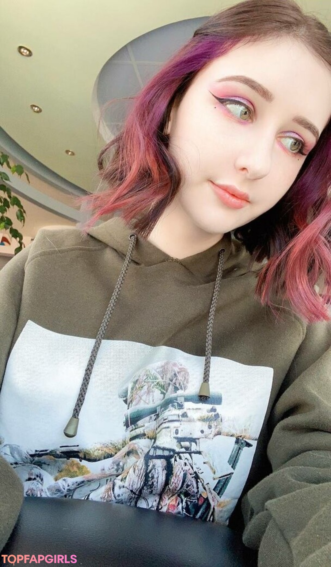 skinny babe onlyfans art porn picture