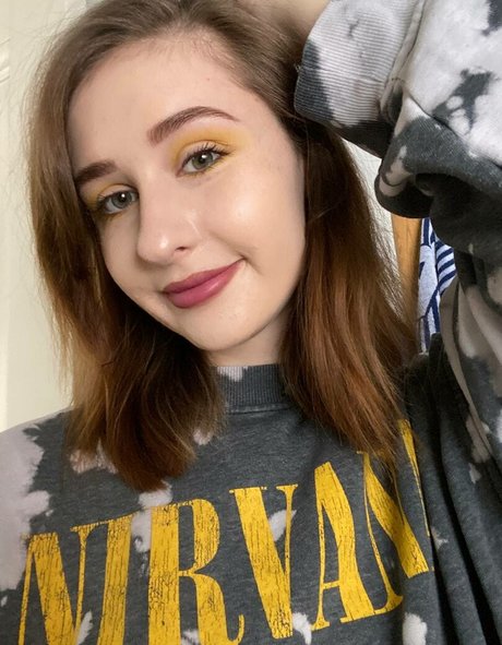 Zefirka natsuki star erotic galleries