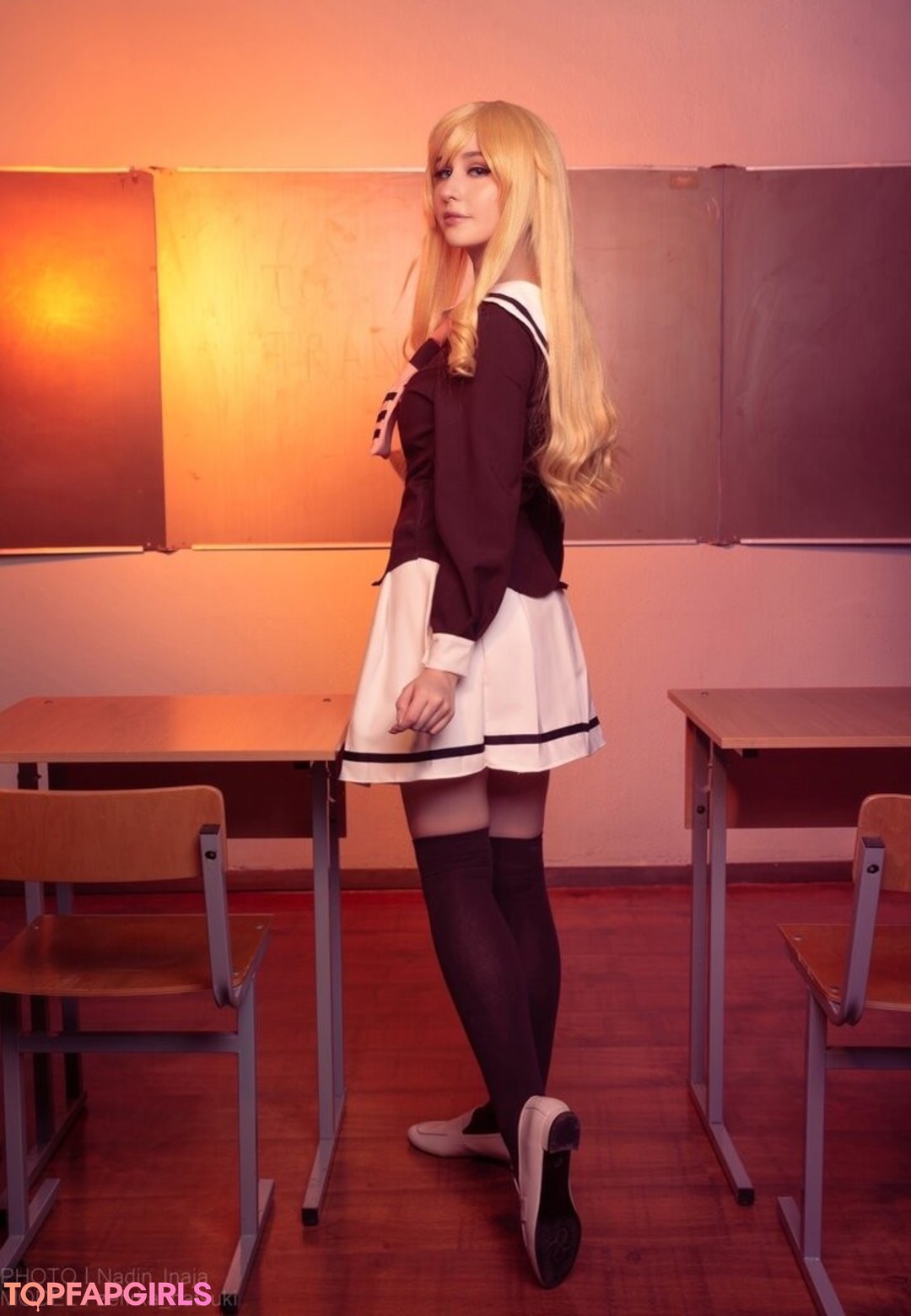 non onlyfans top gallery