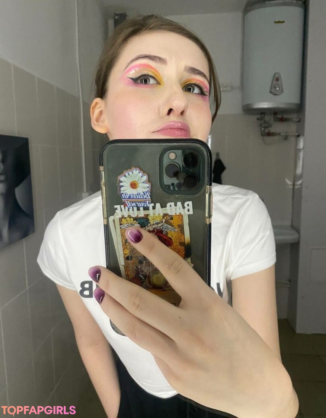 asian cosplay onlyfans erotic photos