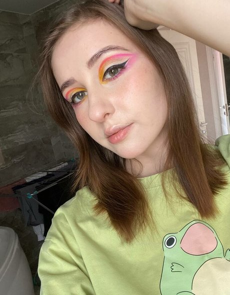 busty bbw onlyfans top images