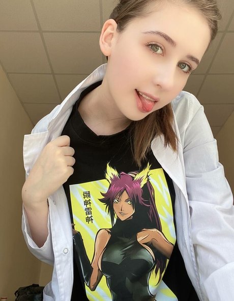 teen feet onlyfans free naked image