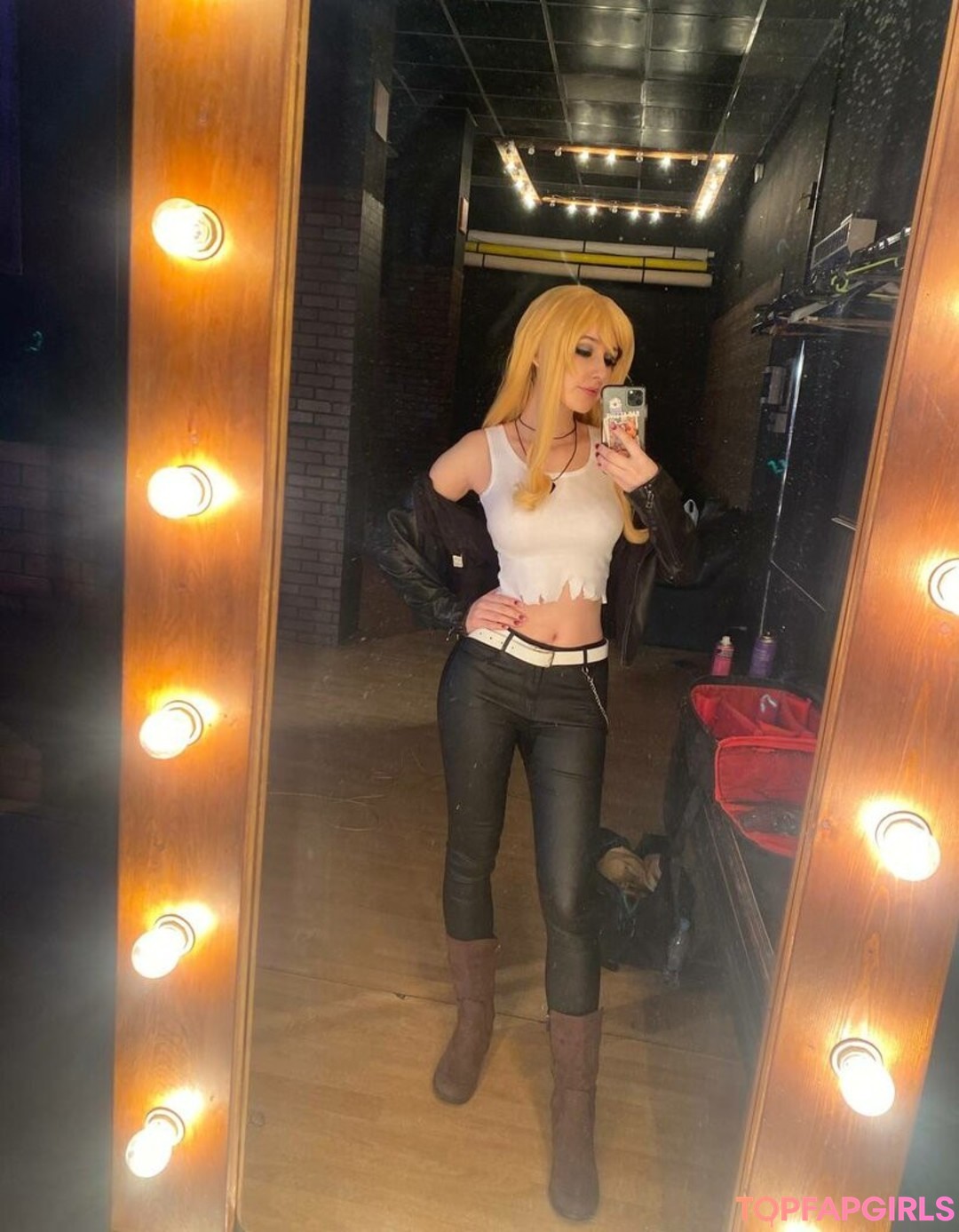 daddy joi onlyfans exclusive gallery