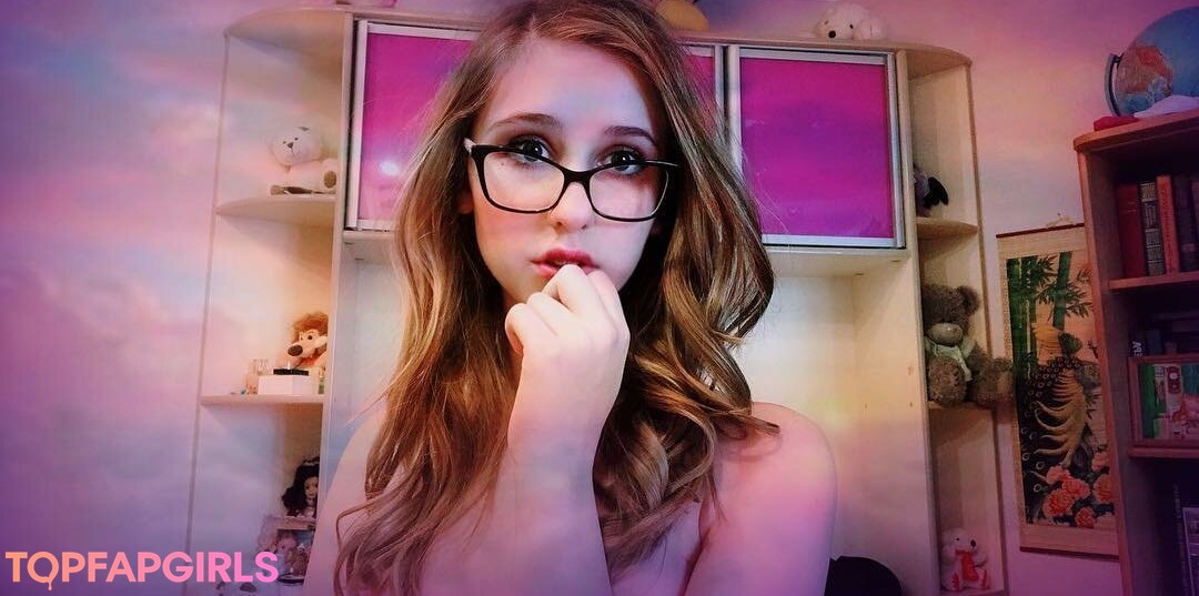 cowgirl pov onlyfans porno gallery