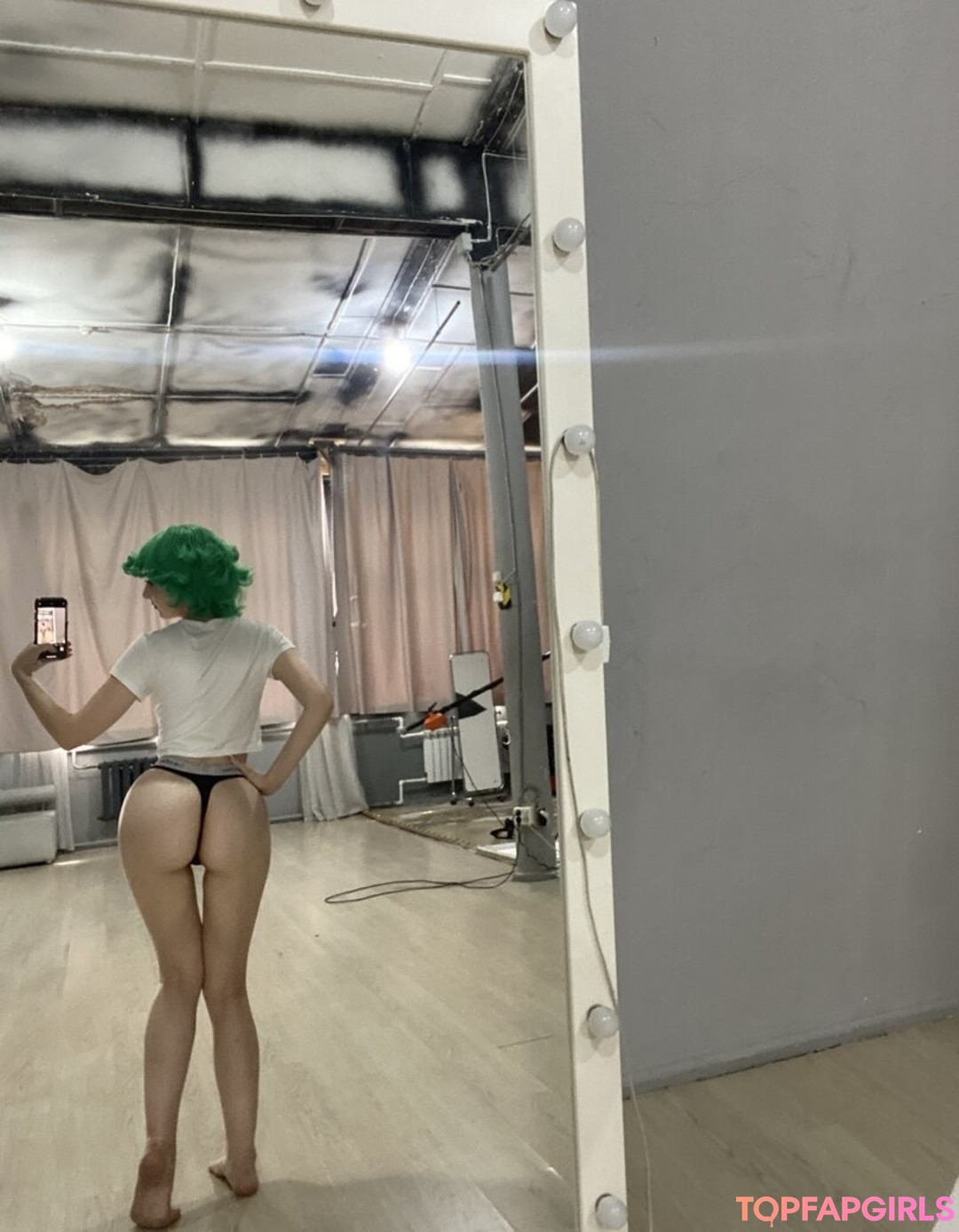 bodybuilder girls onlyfans adult pic