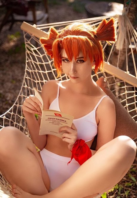 tall milf onlyfans sexy nudes archive