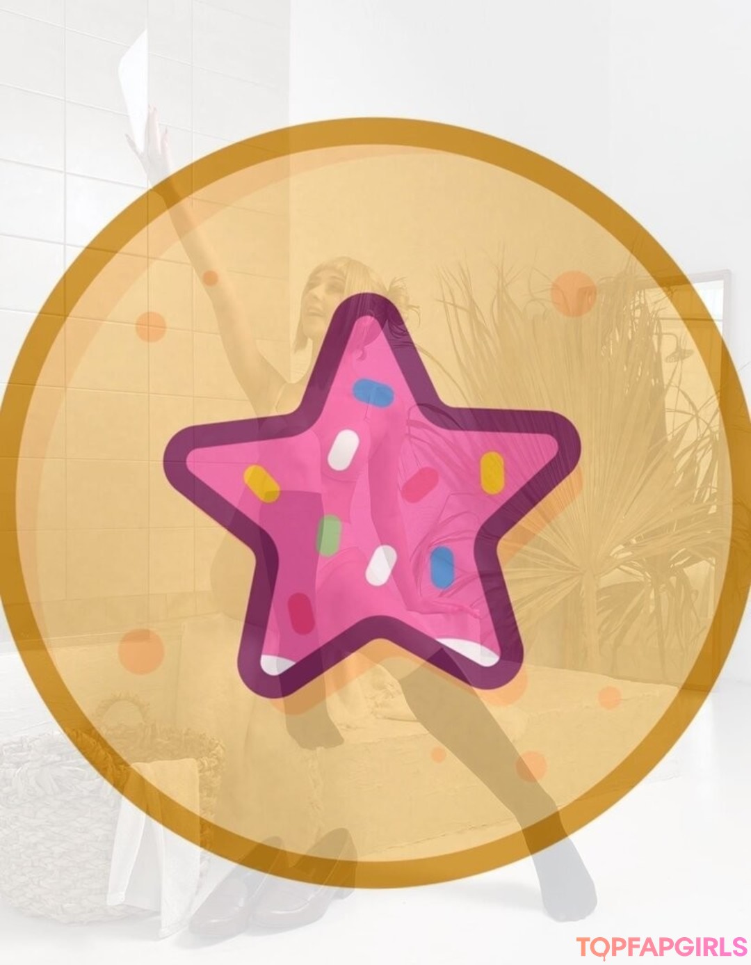 naked men onlyfans beautiful nude archive