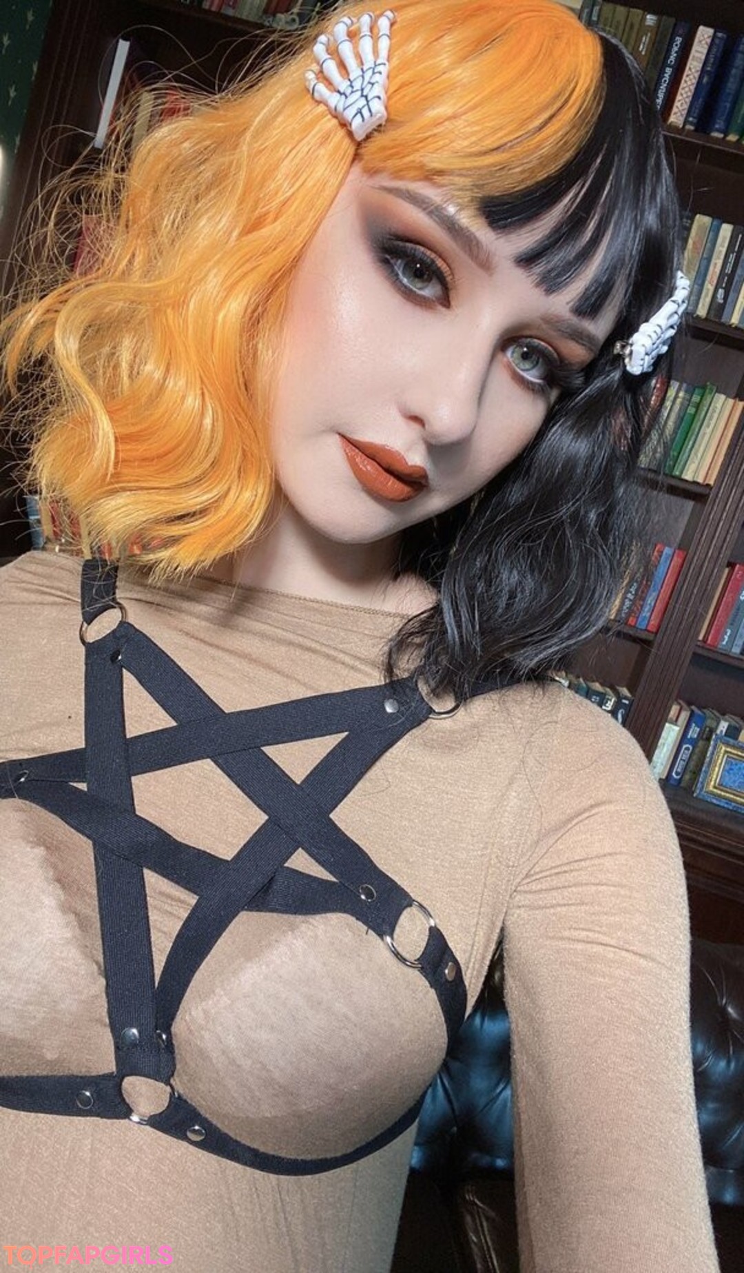 milf dp onlyfans art porn photo