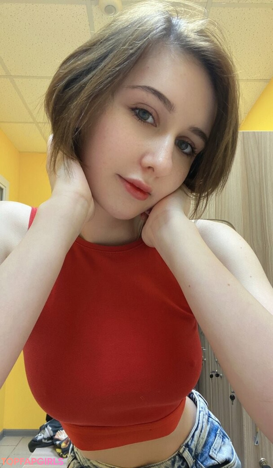 country girl onlyfans nude galleries