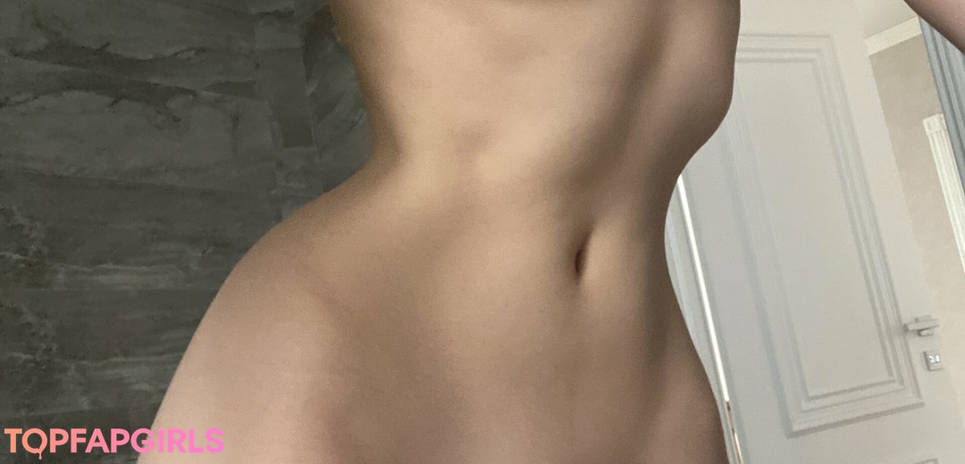 ginger male onlyfans perfect image
