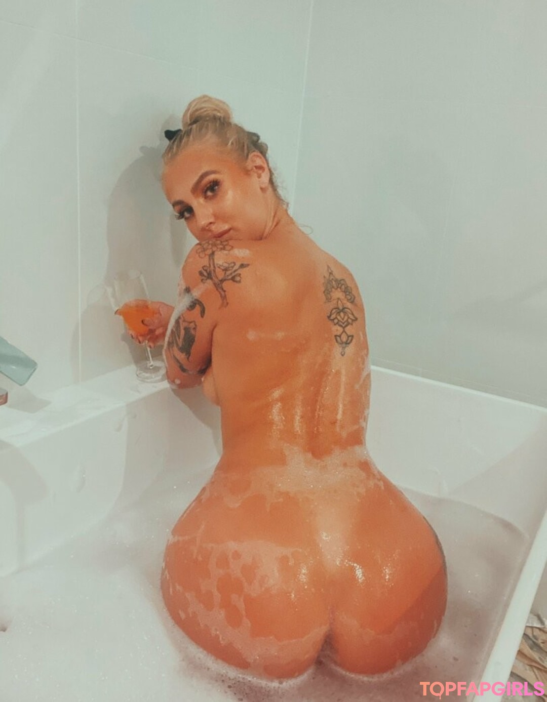 giant onlyfans sexy nude img