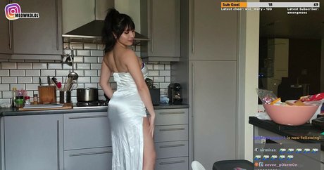 69 blowjob onlyfans art naked image