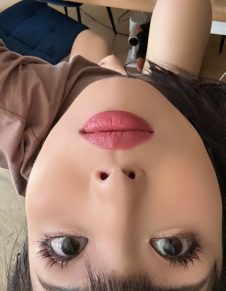 Meowko exclusive pornstar archive