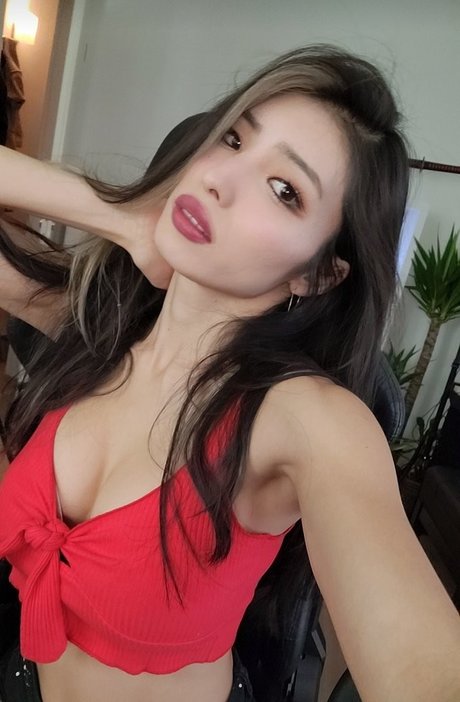 mature lingerie onlyfans art porn archive