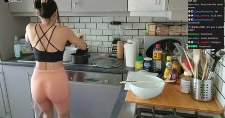 daddy princess onlyfans sexy nude photo