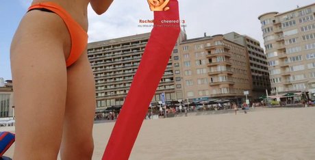 Meowko hot star photos