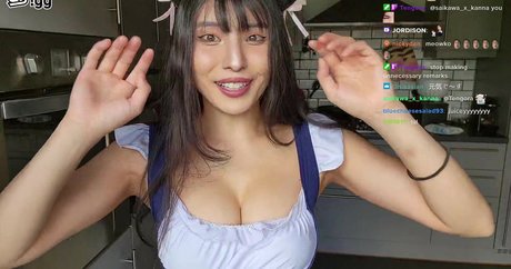 private onlyfans free naked image