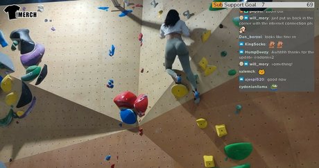 clothed onlyfans hot gallery