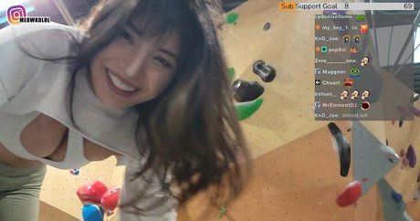 slim onlyfans exclusive galleries