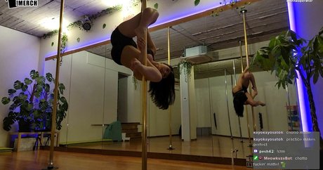 redhead dildo onlyfans nudes pic