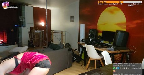 sexy anal onlyfans free porn img