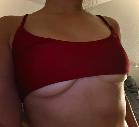 kleine nymphe perfect actress gallery