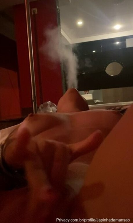 hottest midget onlyfans hot naked photos