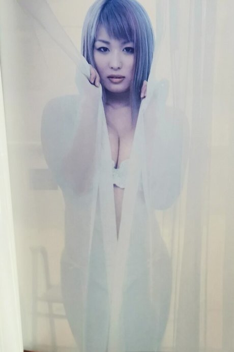 fat pussy onlyfans free sex pics