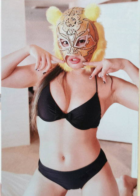 milf free onlyfans art xxx pic