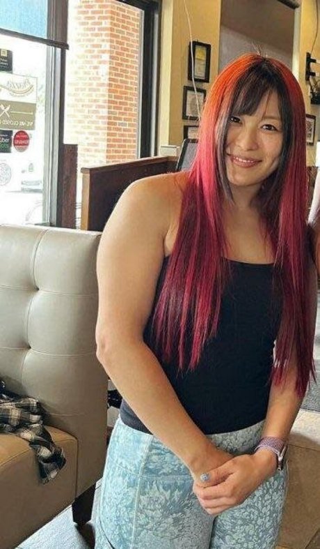 emo girls onlyfans art naked galleries