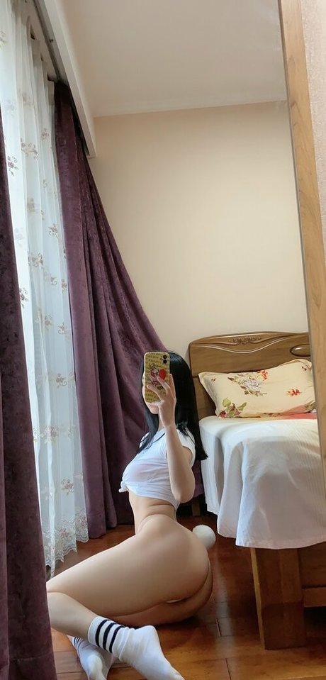 waifu onlyfans free sex picture