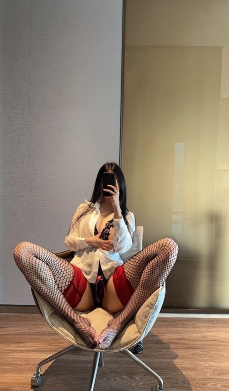beautiful japanese onlyfans naked photos