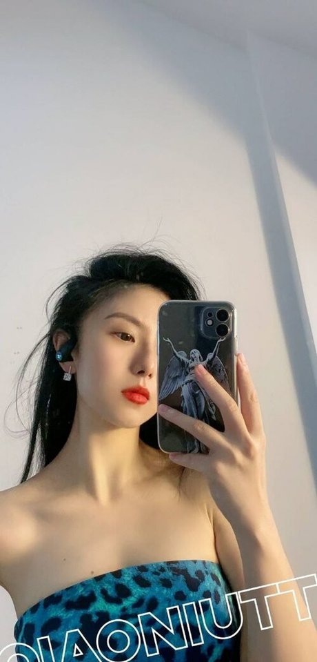 african onlyfans pornos picture