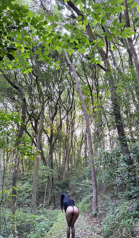 mother daughter onlyfans beautiful picture